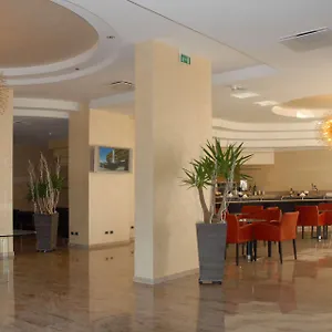 San Giorgio, Sure Collection By Western Hotel