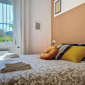 Il Passatore Forlì