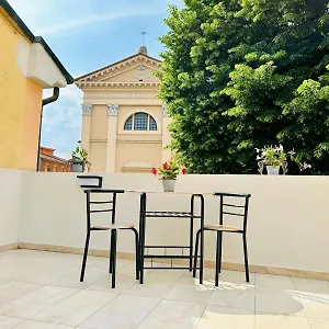 Appartement Smart Forli', Forlì