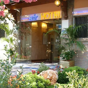 3* Hotel Air