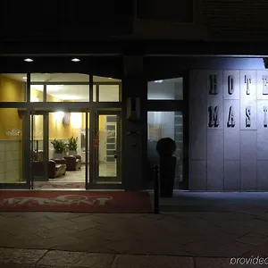 Masini Hotel