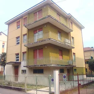 Gardenia Guest house