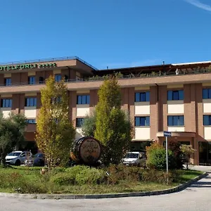 Grand Hotel