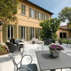 Corte Livia & Breakfast Bed & Breakfast